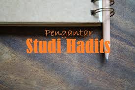 Takdir muallaq yaitu ketentuan allah swt. Hadits Mu Allaq Pengertian Contoh Dan Macamnya