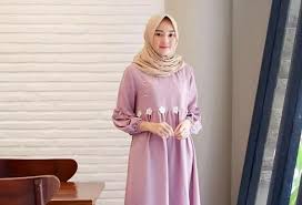 Kami menyediakan tunik import dan lokal dengan harga grosir yang murah plus dengan beragam model yang bervariasi. Kain Balotelli Kekurangan Kelebihan Dan Pemanfaatannya Toko Kain Surabaya