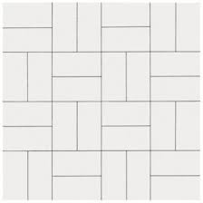 Pin By Kim Tran Malan Got Deros On Kmc Pcs Guide Patterned Floor Tiles Floor Patterns Flooring