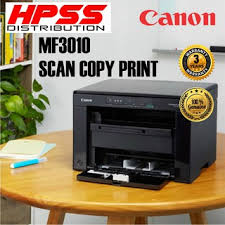 I need webcam drivers (inbuit webcam) for asus eee pc 1201t  for windows xp. Canon Imageclass Mf3010 All In One Laser Printer Shopee Malaysia