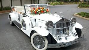 Check spelling or type a new query. Is It True That An Insulted Indian Maharajah Used A Fleet Of Rolls Royces To Sweep Streets And Carry Municipal Waste To Slight The English Company Quora