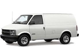 Blown fuse check 1990 1996 chevrolet g20 1994 chevrolet g20 chevy van 4 3l. Fuse Box Diagram Chevrolet Astro 1996 2005