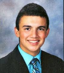 FRIAR NETWORKING IN ACTION: A SUCCESS STORY