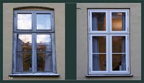 Image result for site:byggahus.se allmogefönster