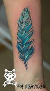 Picture tattoos angel tattoo designs jesus tattoo beauty art drawings creepy tattoos tattoo stencils tattoo art drawings. 900 Tattoo Designs Ideas Tattoo Designs Tattoos Cool Tattoos