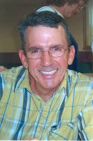 Garry Cooper Family History & Historical Records