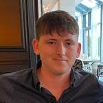 27 Best 3D Printing Expert For Hire In England