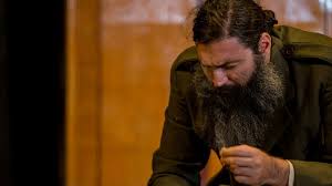 Υπήρξε τακτικό μέλος της εταιρείας θεατρικών συγγραφέων. O Arhs Ths Sofias Adamidoy Sthn Kaisarianh