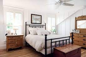 60 Craftsman Style Primary Bedroom Ideas Photos Craftsman Style Craftsman Bedroom Ideas Bedroom