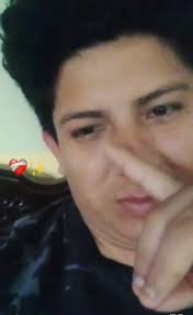 VENEZOLANOS EN PIÑAS, PORTOVELO,ZARUMA,EL ORO,ECUADOR