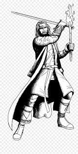 From coloring pages, post the lord of the rings coloring pages. Lord Of The Rings Aragorn Coloring Page Printable Lord Of The Rings Aragorn Coloring Pages Clipart 837209 Pinclipart