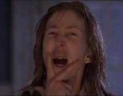 Kingpin filming location in Beaver Valley