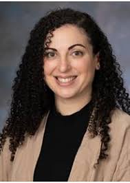 danielle-braunstein .jpg?w=198&h=278&as=1&bc=FFFFFF&hash=5B2CFDEC1CC27C4D0374FE641729235D