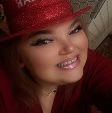 Bursitis pain relief after prosthesis removal