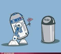 The og may the 4th meme, y'all! Happy Star Wars Day Dating Fails Dating Memes Dating Fails Fail Memes Funny Fails Funny Memes