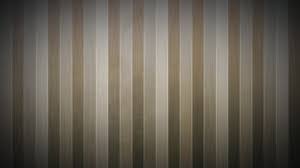 Every day new pictures and just beautiful wallpaper for your desktop textures completely free. Texture Wallpaper 46447 1920x1080px