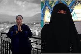 Last updated on november 21, 2017 by tongkrongan islami. Dikira Kena Santet Sampai Muntah Siang Malam Indadari Diterawang Mbak You Kena Kiriman Ilmu Hitam Dari Orang Terdekat Untuk Hancurkan Dia