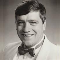 Search Michael Warman Obituaries and Funeral Services