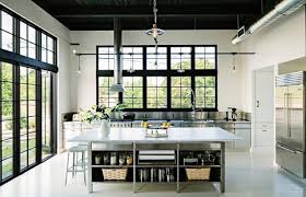 What is industrial interior design? Industrial Interior Design Style 7 Key Features For Your Interior