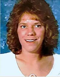 Barbara Jo Blake, age 60 years, a resident of Kerens, passed away Monday,  March 24, 2025 at the Davis Medical Center. She was born May 1, 1964 at  Philippi, WV, a daughter