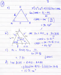 Jawapan Buku Conquer Matematik Tingkatan 2 F44mo4ow
