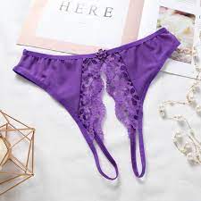 Safe secure and private shopping with free upgraded priority shipping. Pin On Eroticheskie Kostyumy