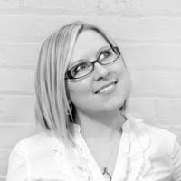 Cathy Welch Email & Phone Number