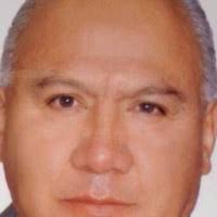 9 "Cleto Martinez" profiles