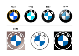 We did not find results for: Jahresruckblick 2020 5 Logo Redesigns Die Man Kennen Sollte Klickkomplizen