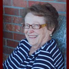 Edward Botkin's Instagram, Twitter & Facebook