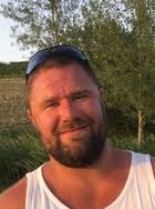 Randall Bock Obituary