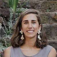 About Dentist Dr Sara Macleod