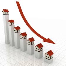 This is another key factor that could affect the real estate market in 2022. Should I Buy A House Now Or Wait