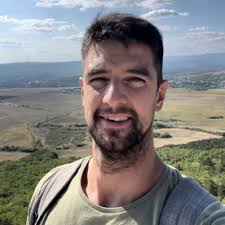 Low To The Ground Leroy :: Behance