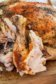 4 Hour Juicy Slow Cooker Whole Chicken Recipe Chicken Crockpot Recipes Whole Chicken Recipes Cooking Whole Chicken