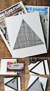 8 Referensi Cara Membuat Cover Buku Kreatif Agar Buku Lebih Indah