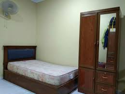 Bandar baru bangi sekarang, tak sama kalau dibandingkan dengan yang dulu. Bilik Sewa Sharing Seksyen 8 Bandar Baru Bangi Property Rentals On Carousell