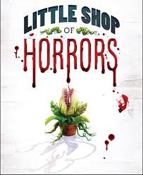 Check spelling or type a new query. Little Shop Of Horrors Imdb