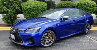 Image result for Liquid Platinum 2017 GSF