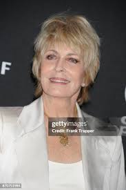 476 Frank Cassidy Stock Photos, High-Res Pictures, and Images