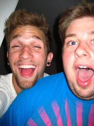 Fundraiser for Barbara Kirk by Brian McClure : Brendan T. McClure Memorial  Fund