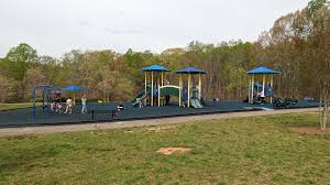 Storage Facility Lewisville