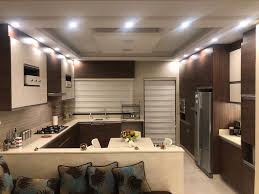 Remas Kitchens مطابخ ريماس Posts Facebook