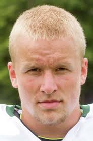 Dow's Stephenson, Midland's Walker are impressive playmakers