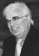 Keith Critchlow's Instagram, Twitter & Facebook