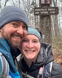 BenJamin Batten (@benjaminawhile) • Instagram photos and videos