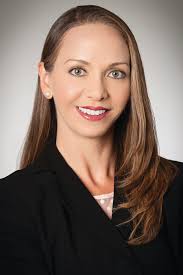 Greenberg Traurig, LLP