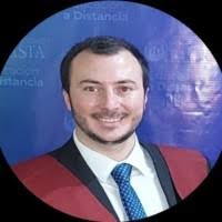 200+ "Adrian Nicolas" profiles