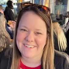 2020 TASH Conference