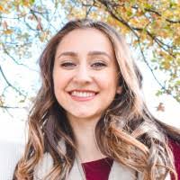 Julia Cuellar-Morrison